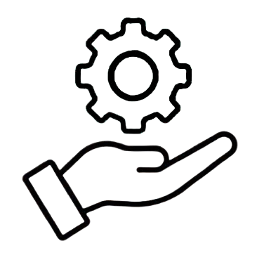 Access logo