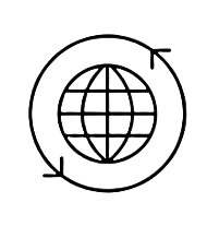 Impact logo